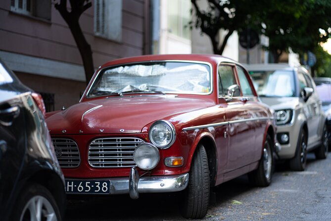 guided-street-photography-tour-in-athens