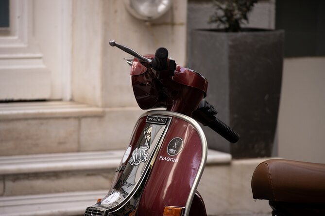 guided-street-photography-tour-in-athens