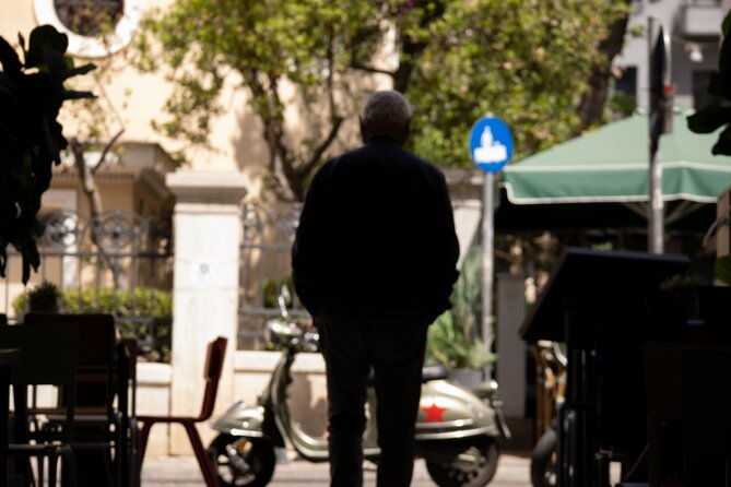 guided-street-photography-tour-in-athens