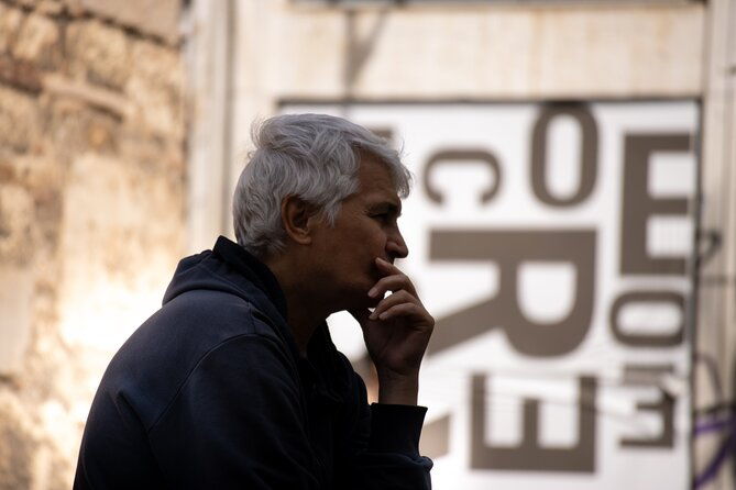 guided-street-photography-tour-in-athens