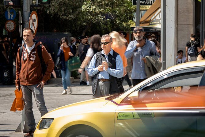 guided-street-photography-tour-in-athens