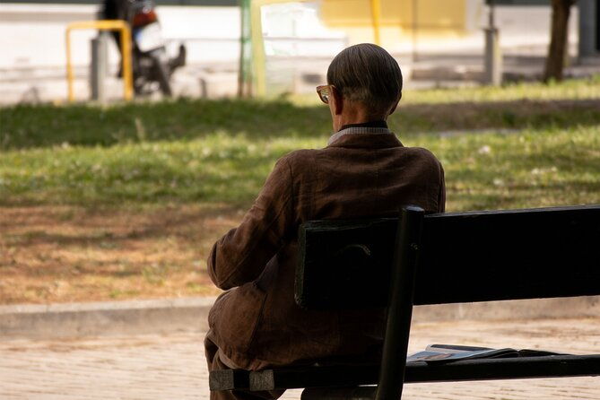 guided-street-photography-tour-in-athens