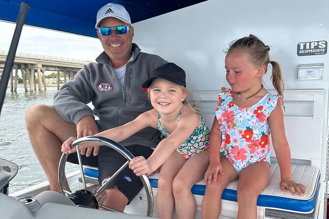 guided-sunset-and-dolphin-cruise-non-private-in-destin-fl