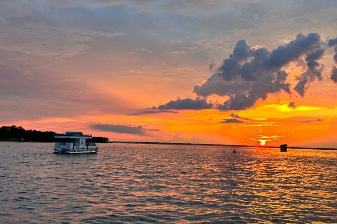 guided-sunset-and-dolphin-cruise-non-private-in-destin-fl
