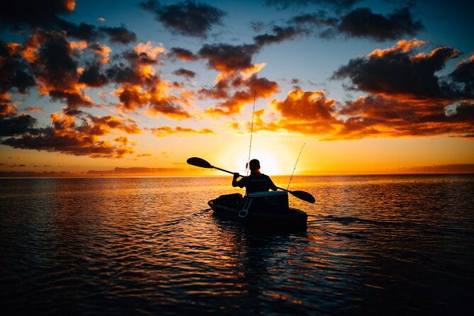 guided-sunset-coastal-kayaking-and-island-hopping-in-galway