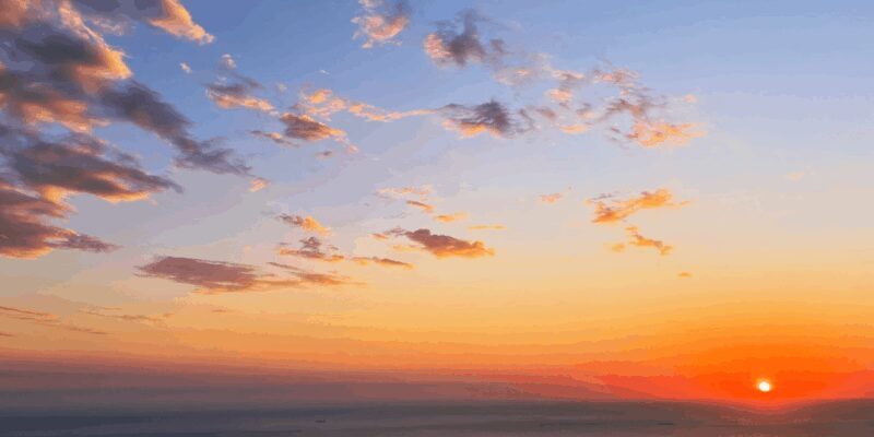 Guided Sunset OR Sunrise Hike Lions Head,Cape Town (Pickup) - Who Should Book This Tour?