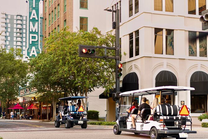 guided-tampa-sightseeing-tour-in-a-deluxe-street-legal-golf-cart