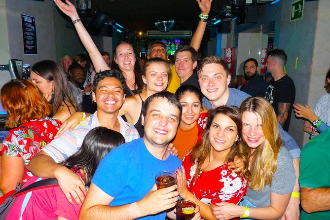 guided-tapas-and-flamenco-crawl-in-madrid