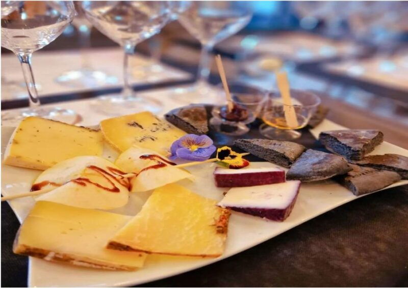 guided-tasting-of-local-wines