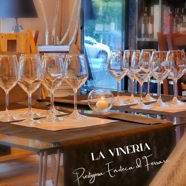 guided-tasting-of-local-wines