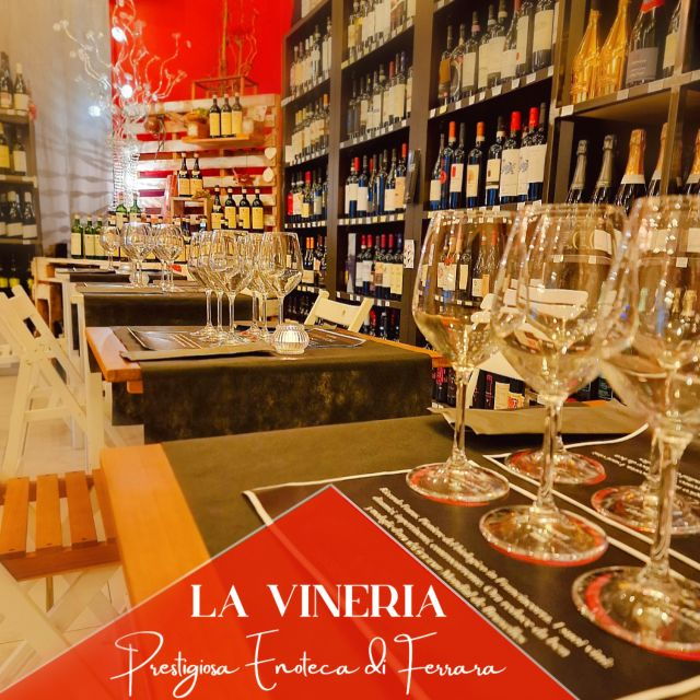 guided-tasting-of-local-wines