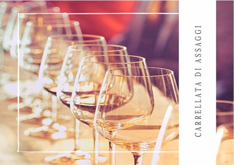 guided-tasting-of-local-wines