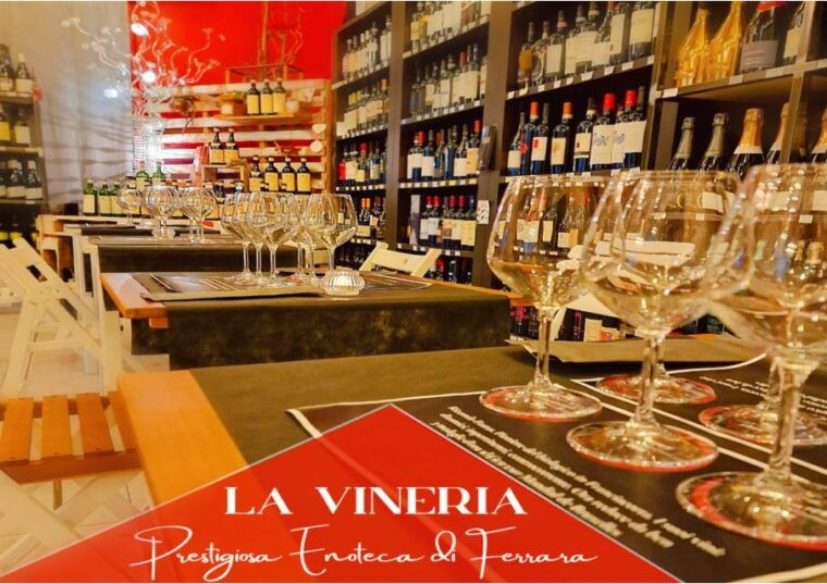 guided-tasting-of-local-wines
