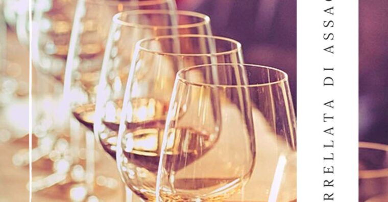 guided-tasting-of-local-wines