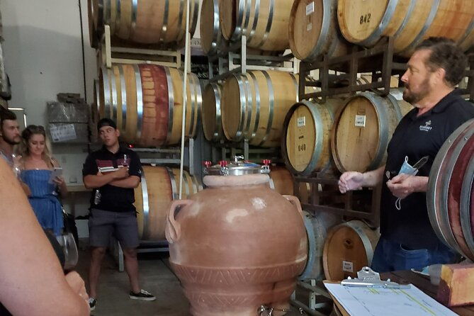 guided-temecula-winery-tour