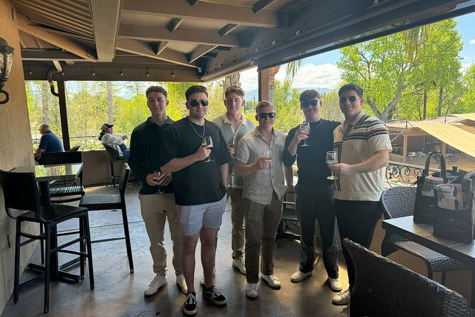 guided-temecula-winery-tour