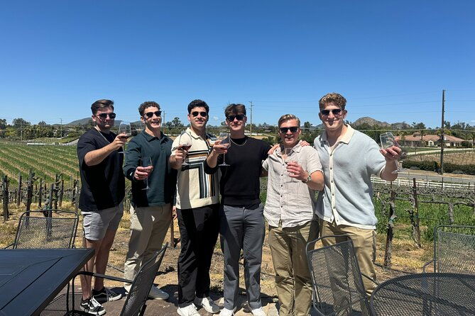 guided-temecula-winery-tour