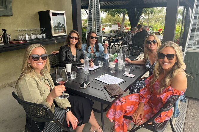 guided-temecula-winery-tour