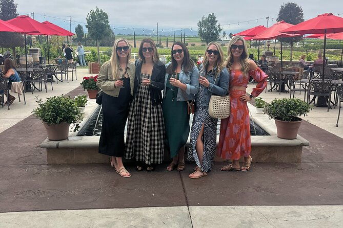 guided-temecula-winery-tour