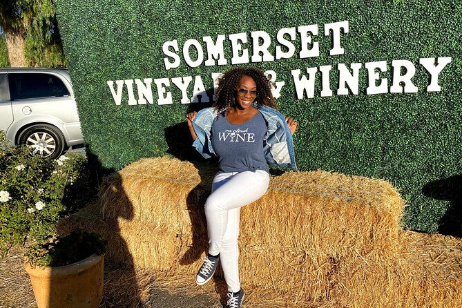 guided-temecula-winery-tour