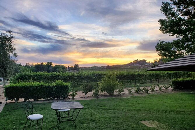 guided-temecula-winery-tour
