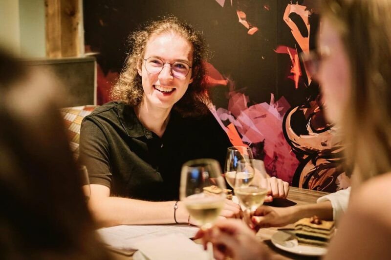 guided-tipsy-food-tour-with-drinks-included-in-budapest