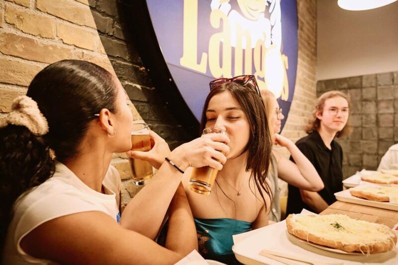 guided-tipsy-food-tour-with-drinks-included-in-budapest