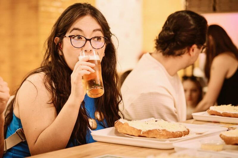 guided-tipsy-food-tour-with-drinks-included-in-budapest