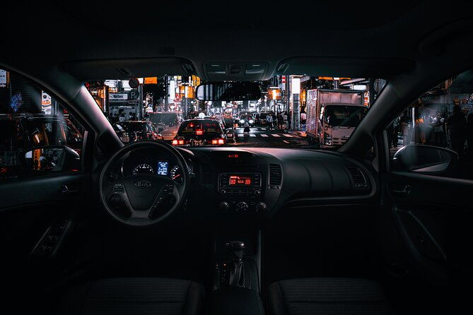 guided-tokyo-private-tour-green-number-plates