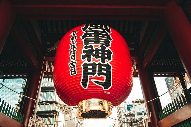 guided-tokyo-private-tour-green-number-plates