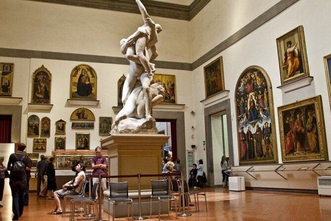 guided-tour-accademia-gallery-2