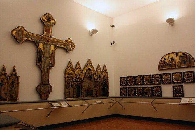 guided-tour-accademia-gallery-2