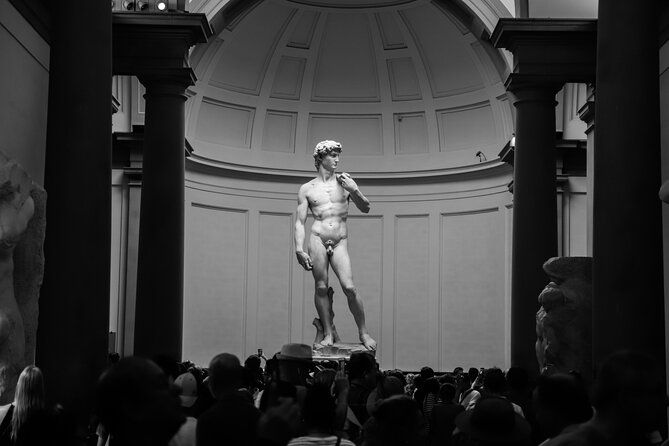 guided-tour-accademia-gallery