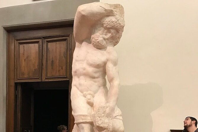 guided-tour-accademia-gallery