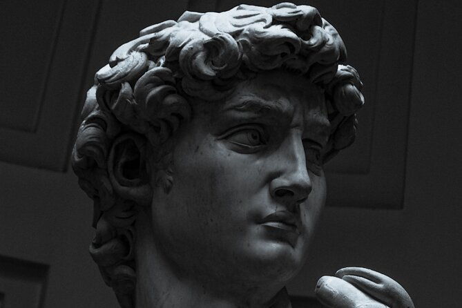 guided-tour-accademia-gallery