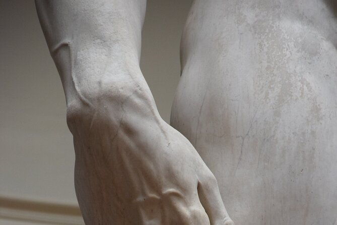 guided-tour-accademia-gallery