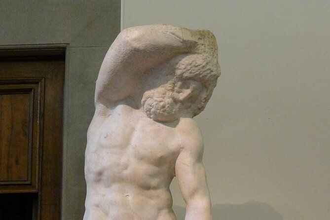 guided-tour-accademia-gallery