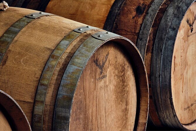 guided-tour-and-tasting-at-the-distillerie-baccae-paris