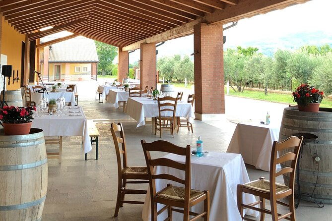 guided-tour-and-wine-tasting-in-the-sandro-de-bruno-winery