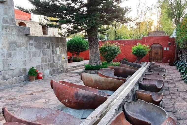 guided-tour-arequipa-and-santa-catalina-monastery