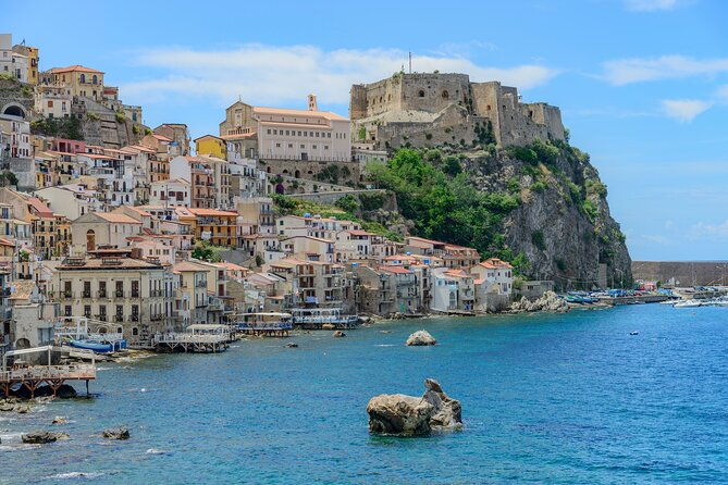 guided-tour-around-calabria-italy