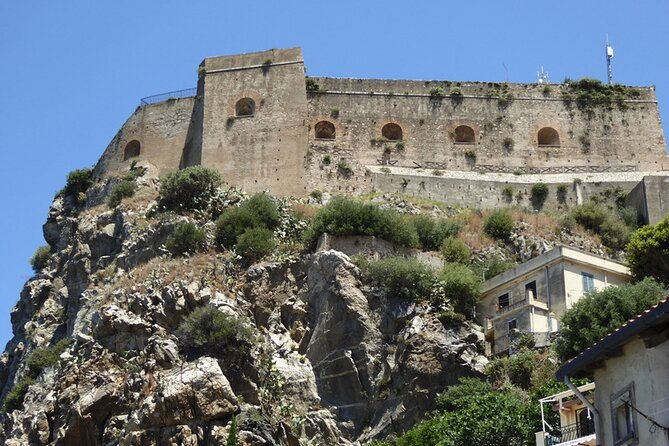 guided-tour-around-calabria-italy