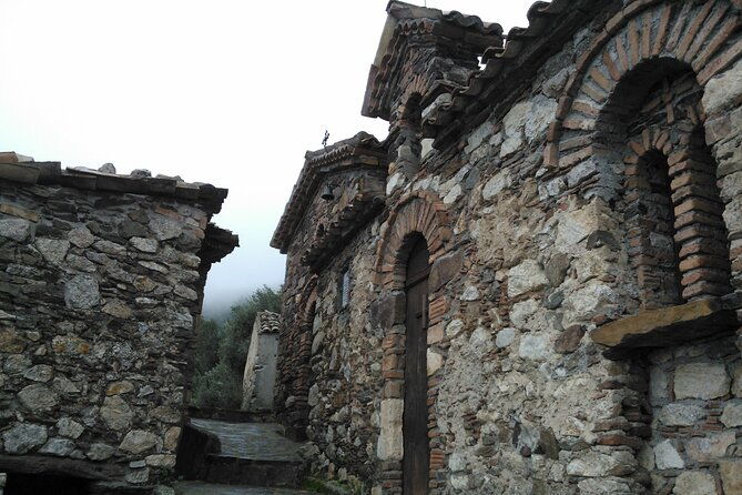 guided-tour-around-calabria-italy