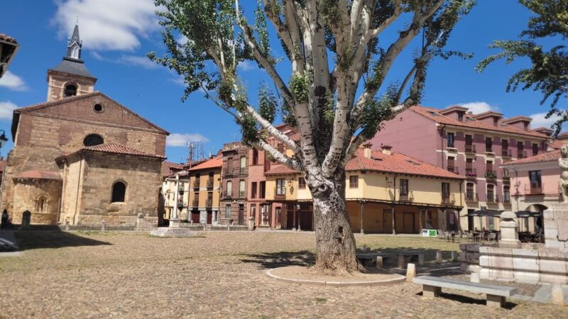 guided-tour-around-leon