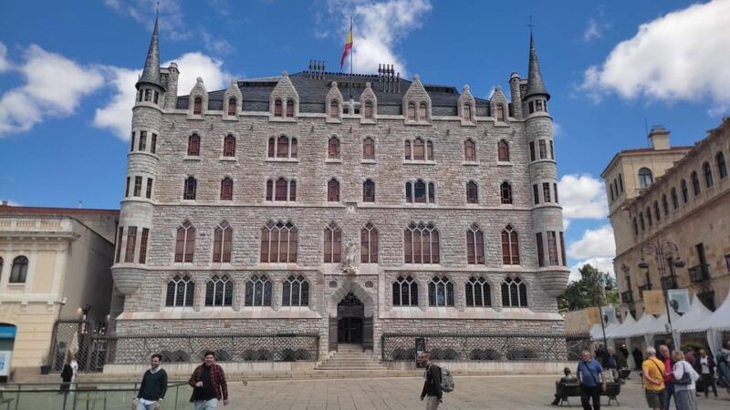 guided-tour-around-leon
