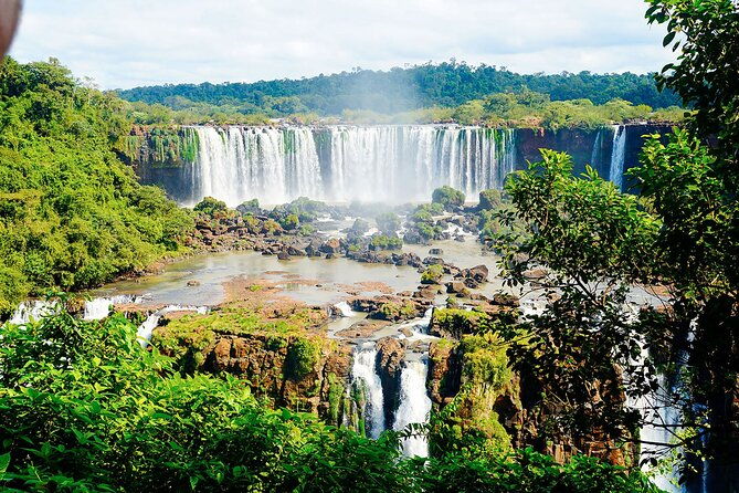 guided-tour-brazilian-falls-and-bird-park-exploration