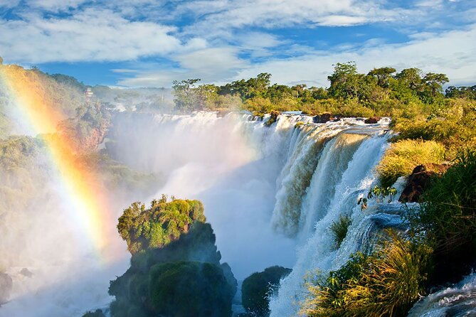 guided-tour-brazilian-falls-and-bird-park-exploration