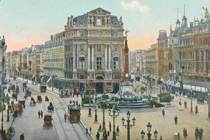 guided-tour-brussels-crime-scenes