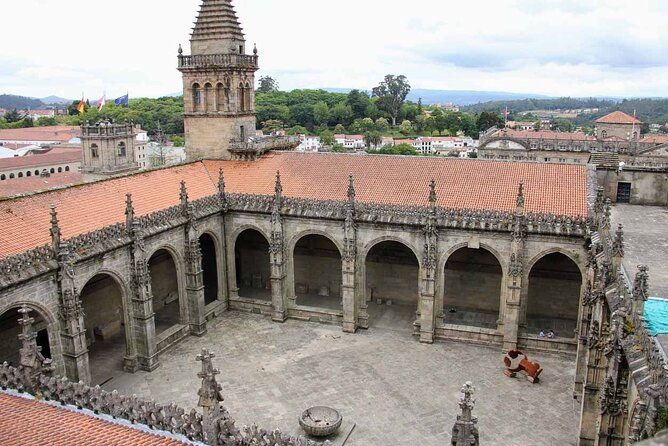 guided-tour-cathedral-tickets-included-with-optional-portico