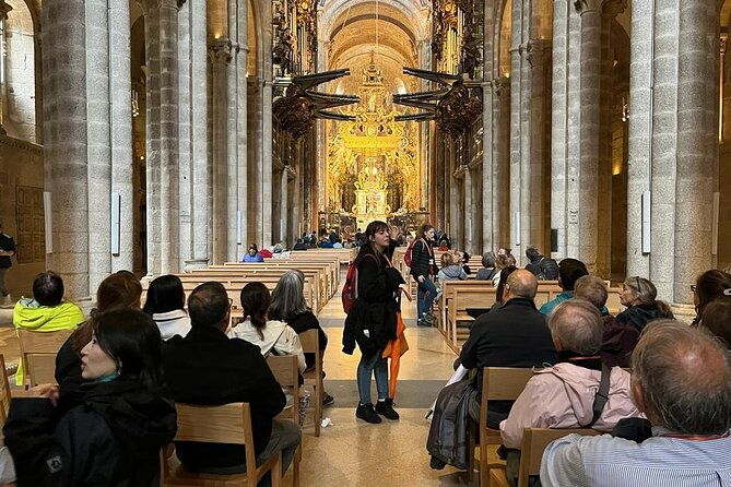 guided-tour-cathedral-tickets-included-with-optional-portico